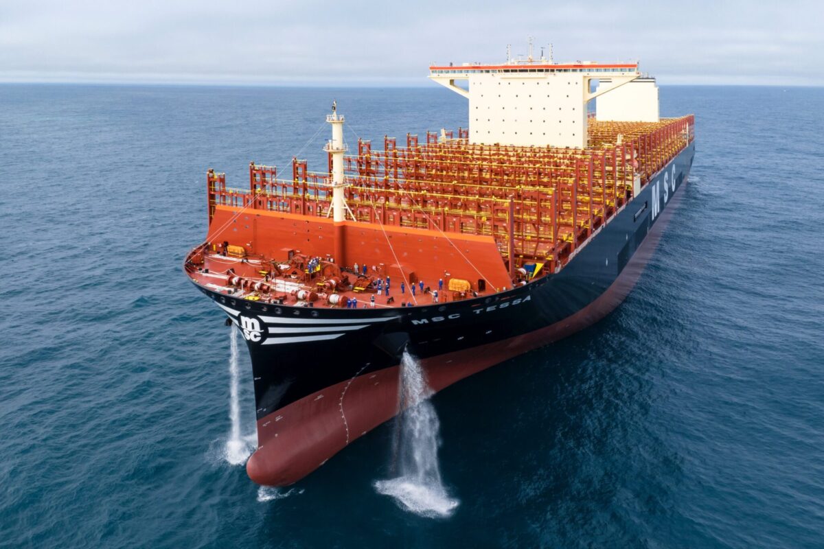 World’s largest boxship delivered to MSC.jpg