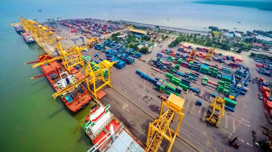 Indonesia, DP World funds Malacca Straits’ new container terminal.jpg