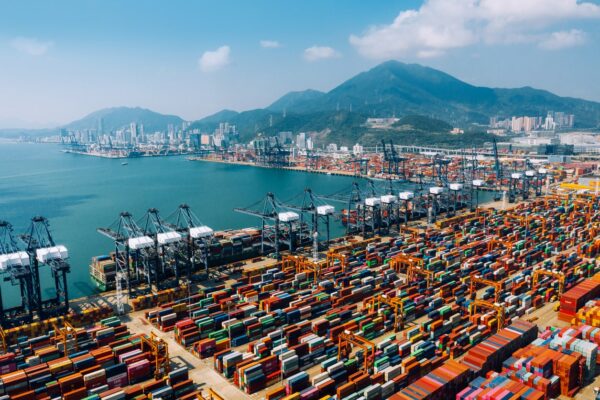 Port of Shenzhen.jpg