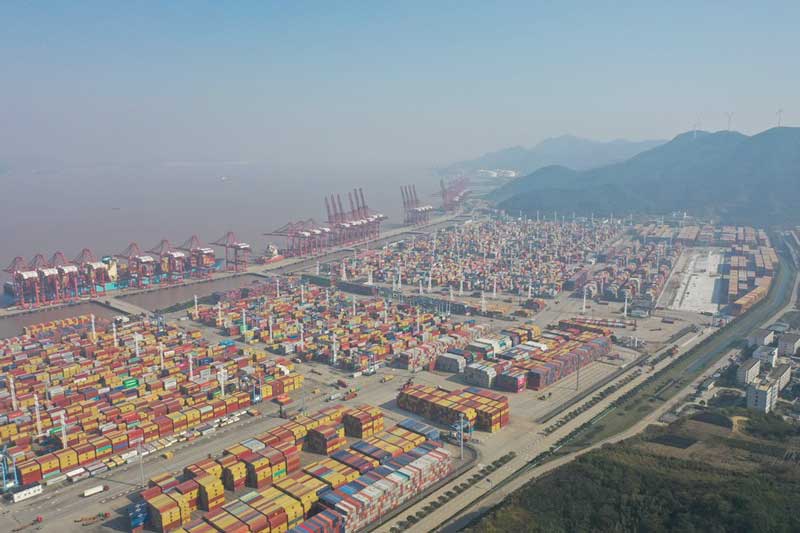 NINGBO JOINS SHANGHAI IN SURPASSING 30 MILLION TEU MARK.jpg