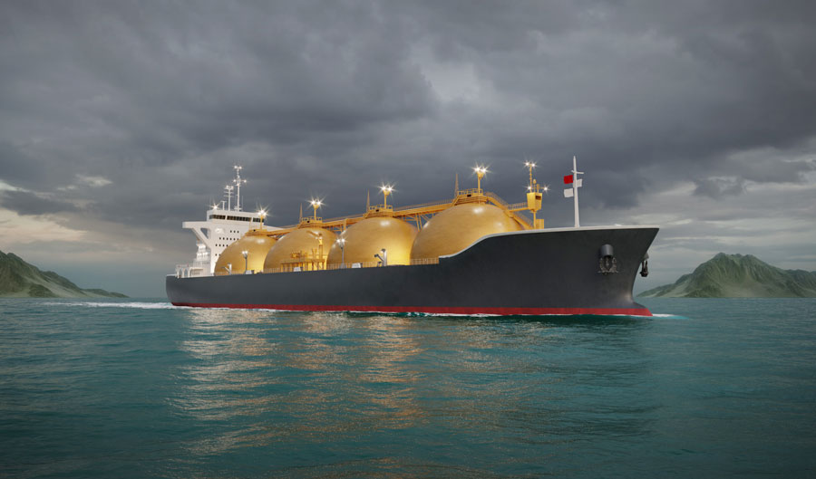 DEVELOPMENT OF HYDROGEN CARRIER TERMINAL ON TRACK AT NORTH SEA PORT.jpg