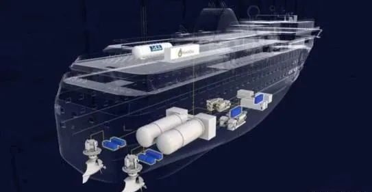 ADVENT TECHNOLOGIES AND ALFA LAVAL PARTNER IN MARINE FUEL CELL DEVELOPMENT PROJECT.jpg