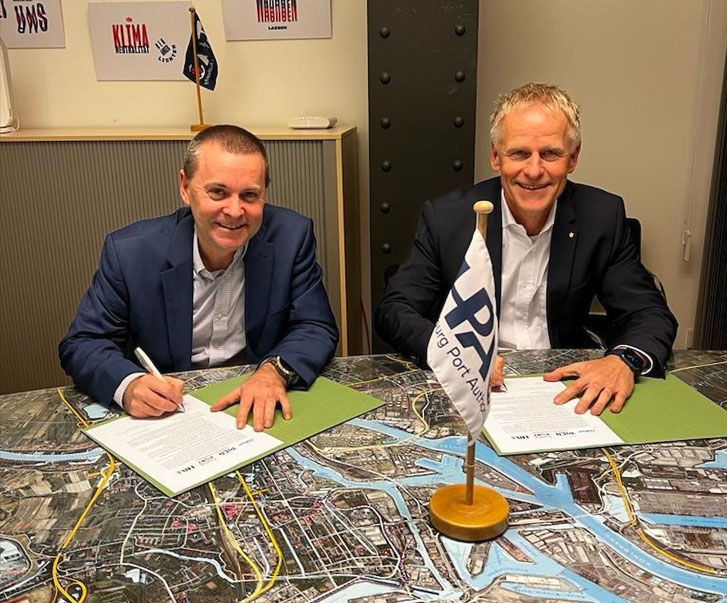 Ports of Halifax and Hamburg ink MoU for ‘Open Innovation Platform’.jpg