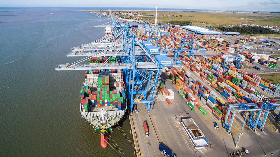 ABB enhances loading and discharge operations at Rio Grande container terminal.jpg