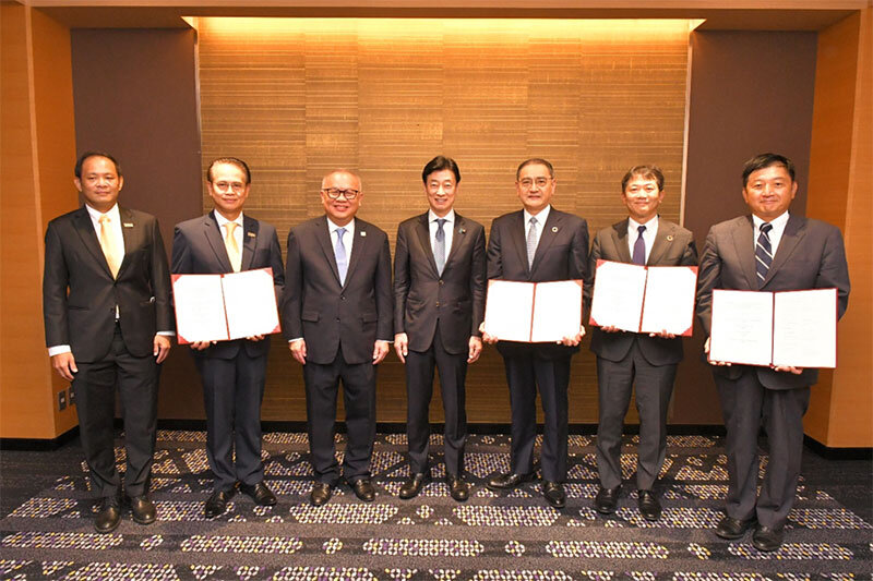 MOL signs MoU for hydrogen and ammonia supply chain in Thailand.jpg